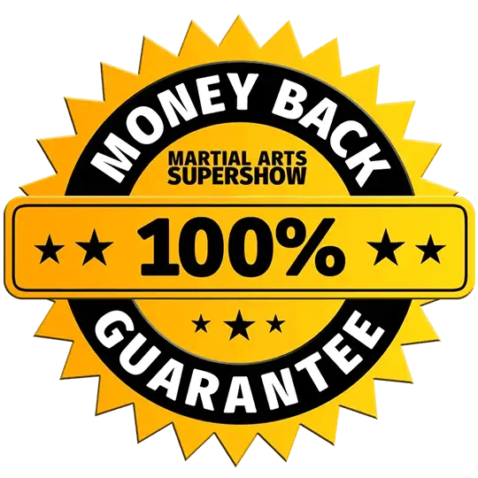 60-Days-Money-Back-Guarantee-Slimogi